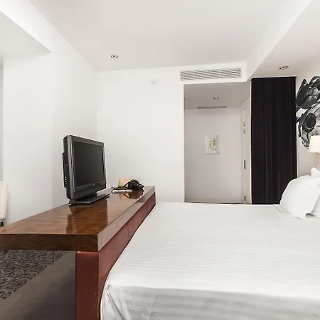 Otel Ur Palacio Avenida - Adults Only Palma de Mallorca