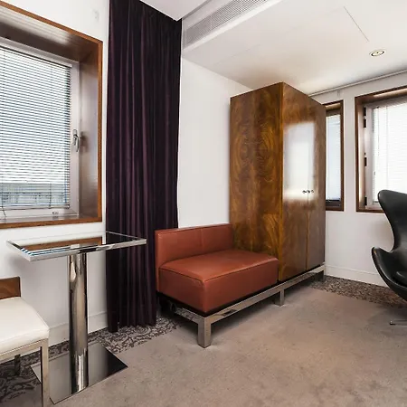 Ur Palacio Avenida - Adults Only