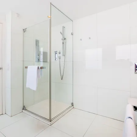 Ur Palacio Avenida - Adults Only 4* Palma de Mallorca