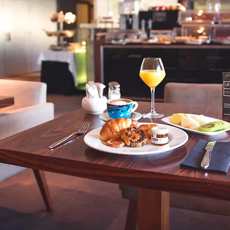 Ur Palacio Avenida - Adults Only 4* Palma de Mallorca