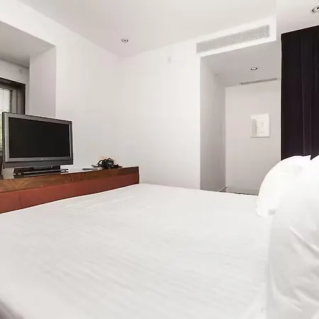 Ur Palacio Avenida - Adults Only 4* Palma de Mallorca