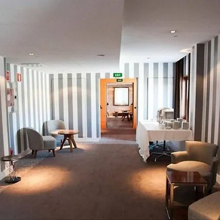 Palacio Avenida (adults Only) 4* Palma de Mallorca