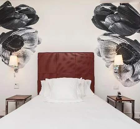 Otel Ur Palacio Avenida - Adults Only 4*